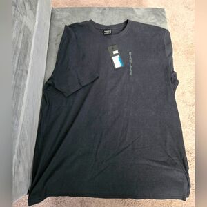 Oakley Mens Shirt XL